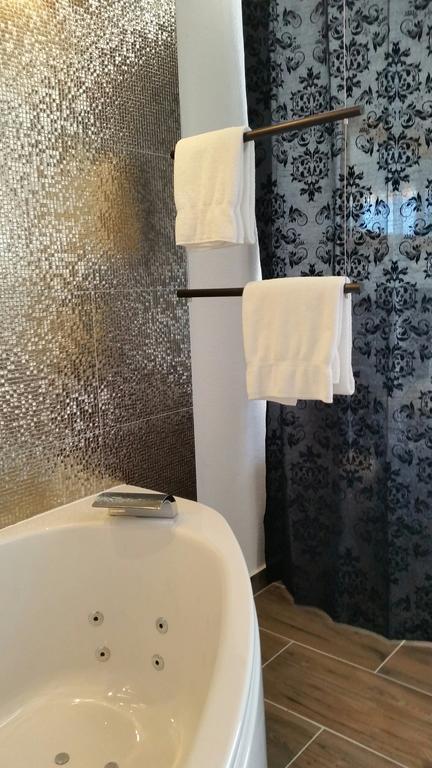 Hotel Crystal Adelboden Ngoại thất bức ảnh