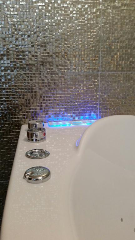Hotel Crystal Adelboden Ngoại thất bức ảnh